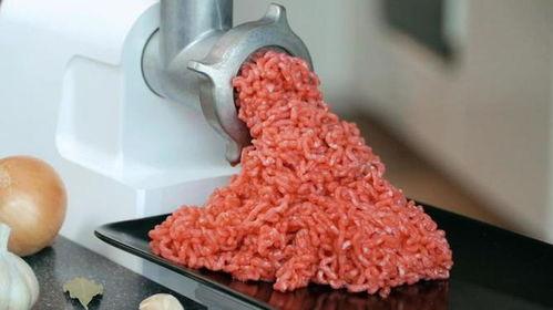 火腿肠爆料最新视频大全,精彩瞬间一网打尽